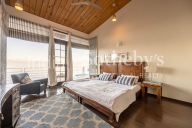 Kasauli, Himachal Pradesh, India  Video  12 Photos Price $604,436 USD ₹5,50,00,000 Bedrooms 4 Bathrooms 4 Full Interior 3,498 Sq Ft.